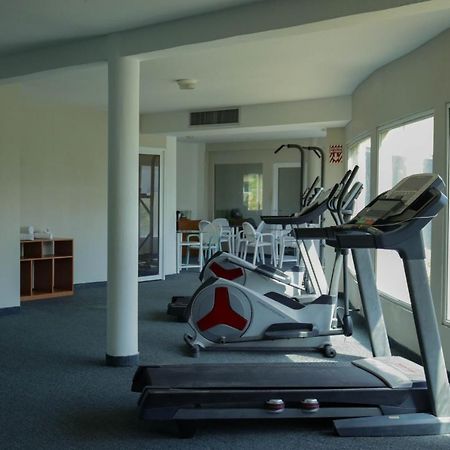 Ld Suites Punta Playa Altagracia Екстер'єр фото