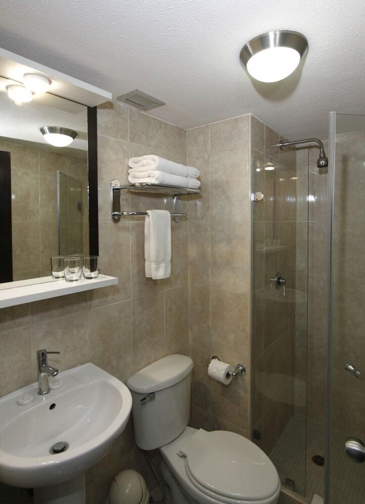 Ld Suites Punta Playa Altagracia Екстер'єр фото